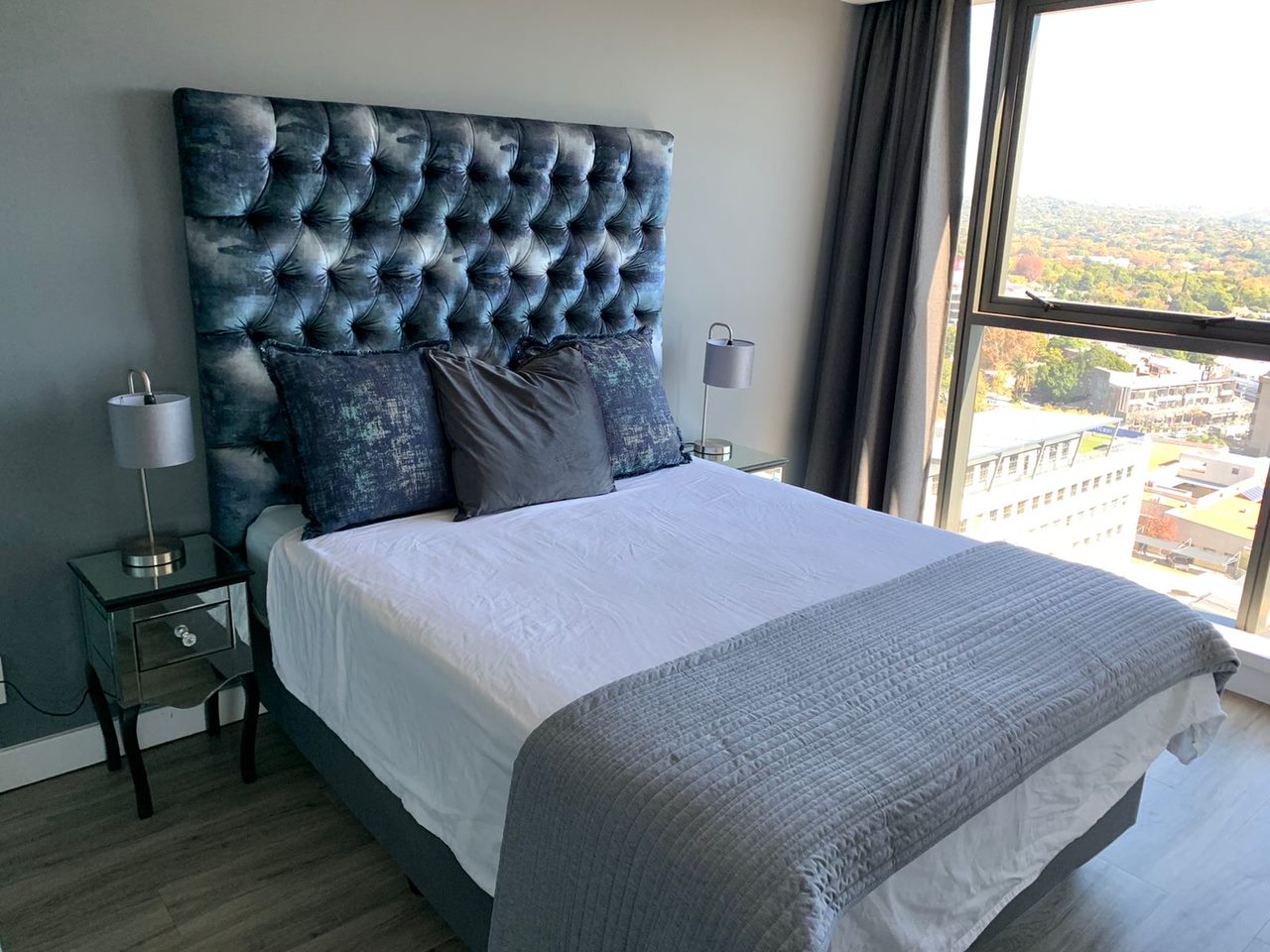 custom-made-headboard