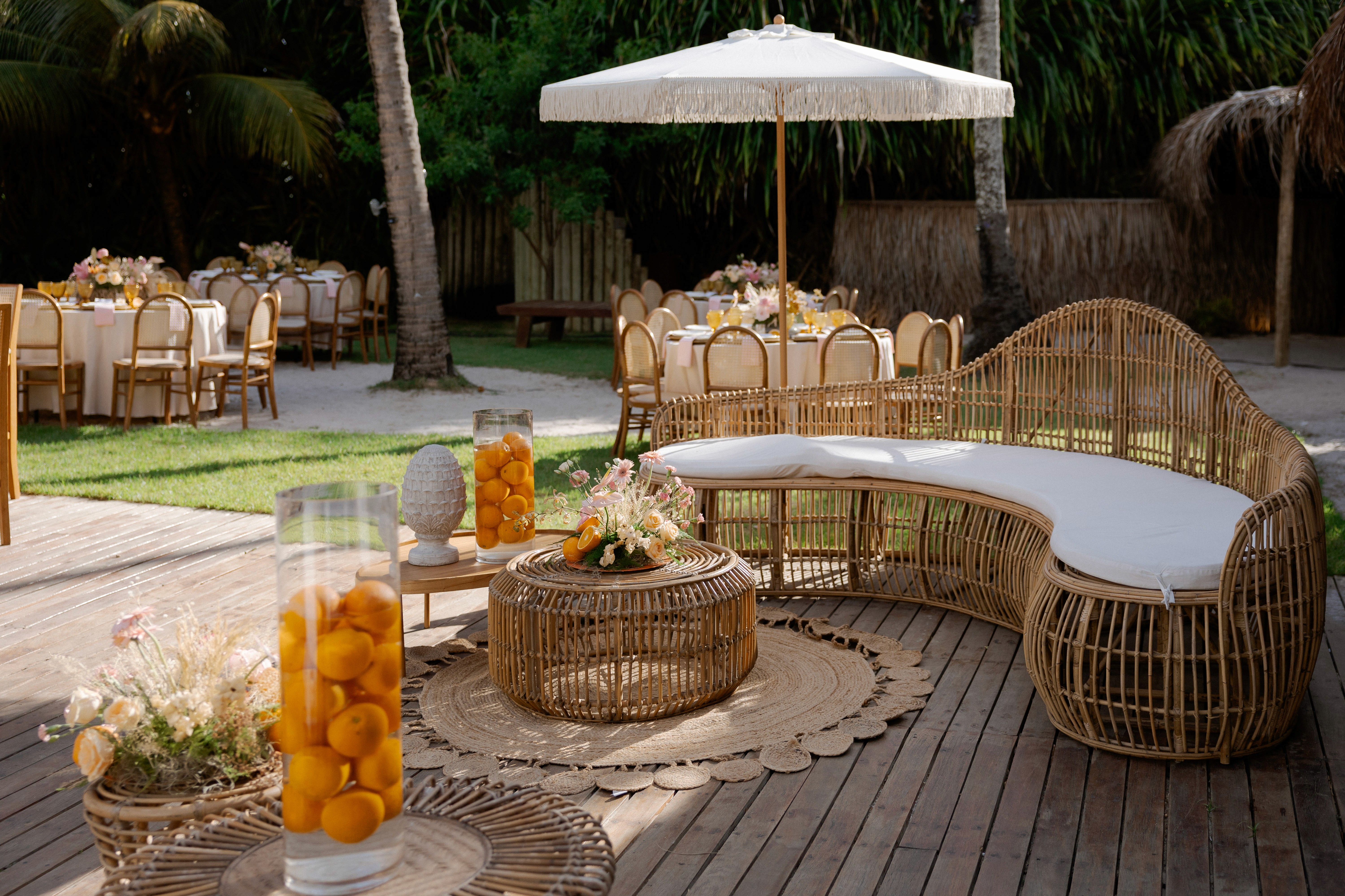 wedding-reception-full-planning