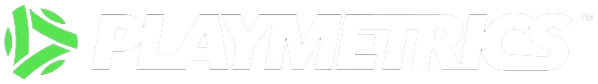 SportsEngine HQ Logo
