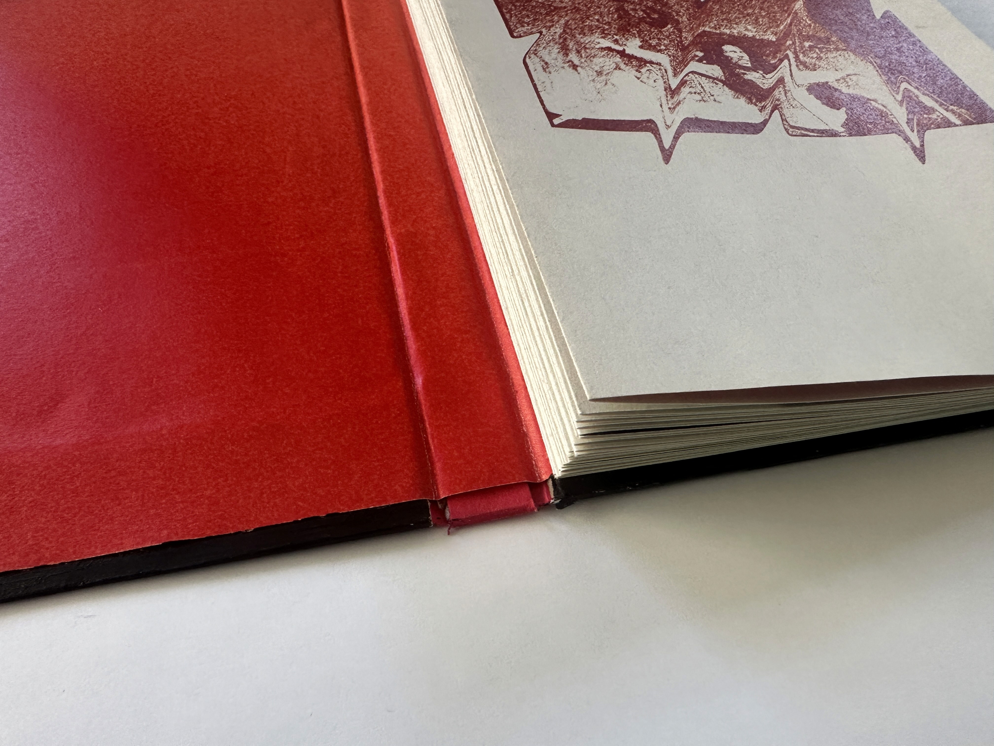 Rise Up by Audeep Cariens