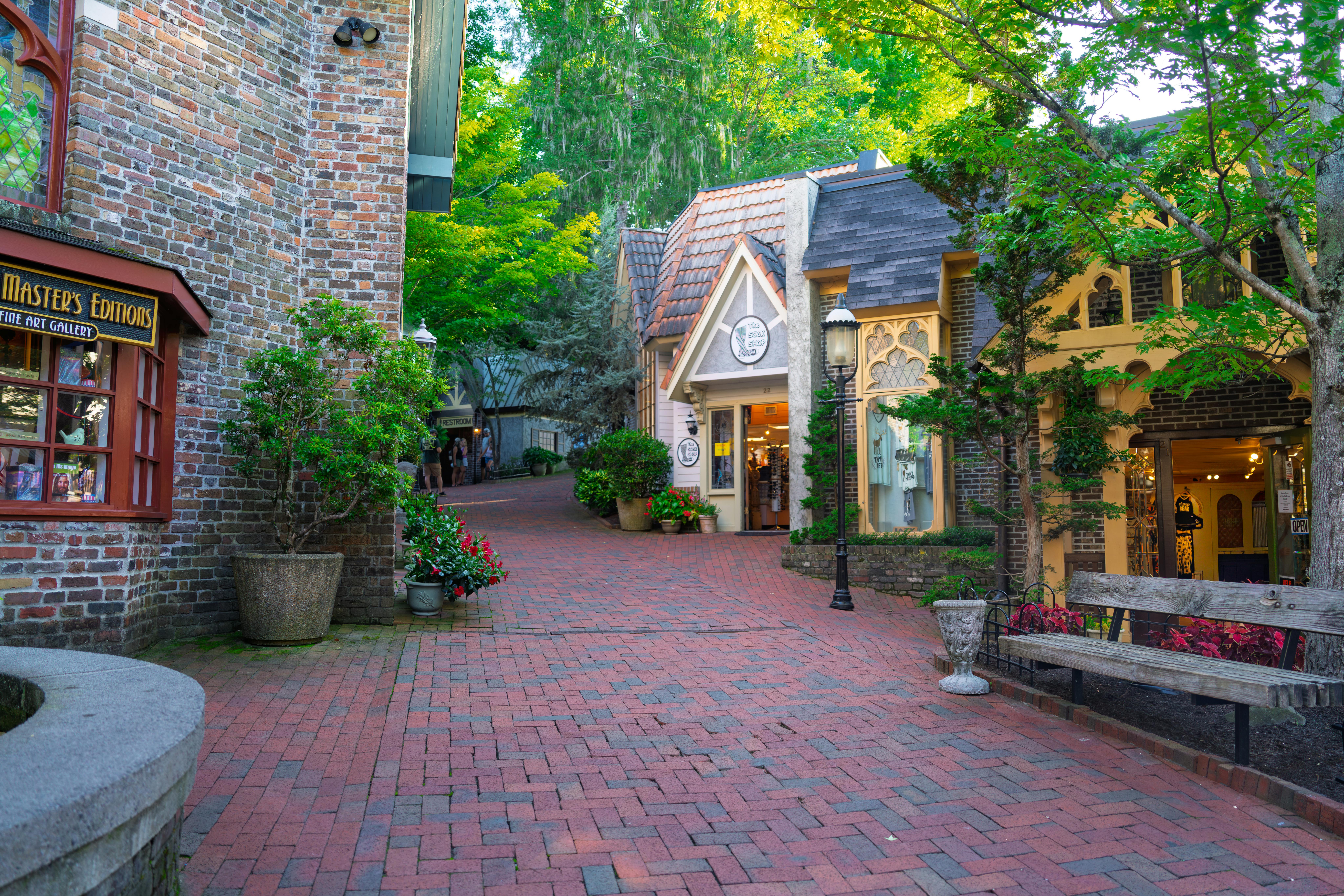 Gatlinburg Vacation Ideas: Top Things to Do in 2026