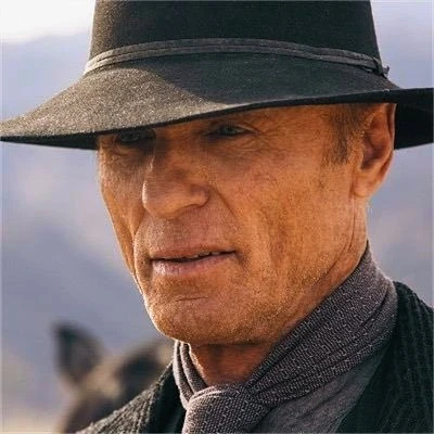 ai influencer generator/influencer marketing