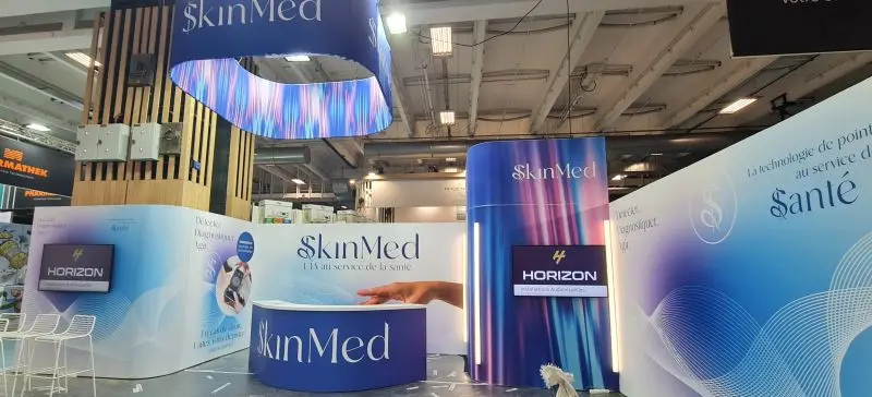 Skinmed.ai