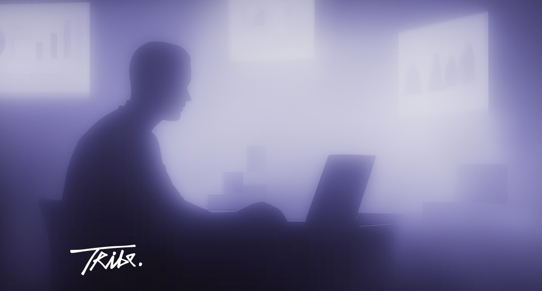 marketing assets design