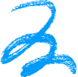curve-shape
