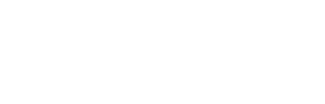 UBA