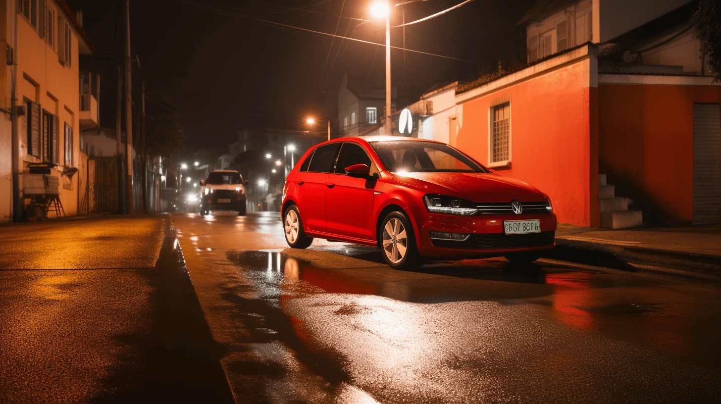 Como Consultar um Veículo pela Placa de Forma Simples e Gratuita