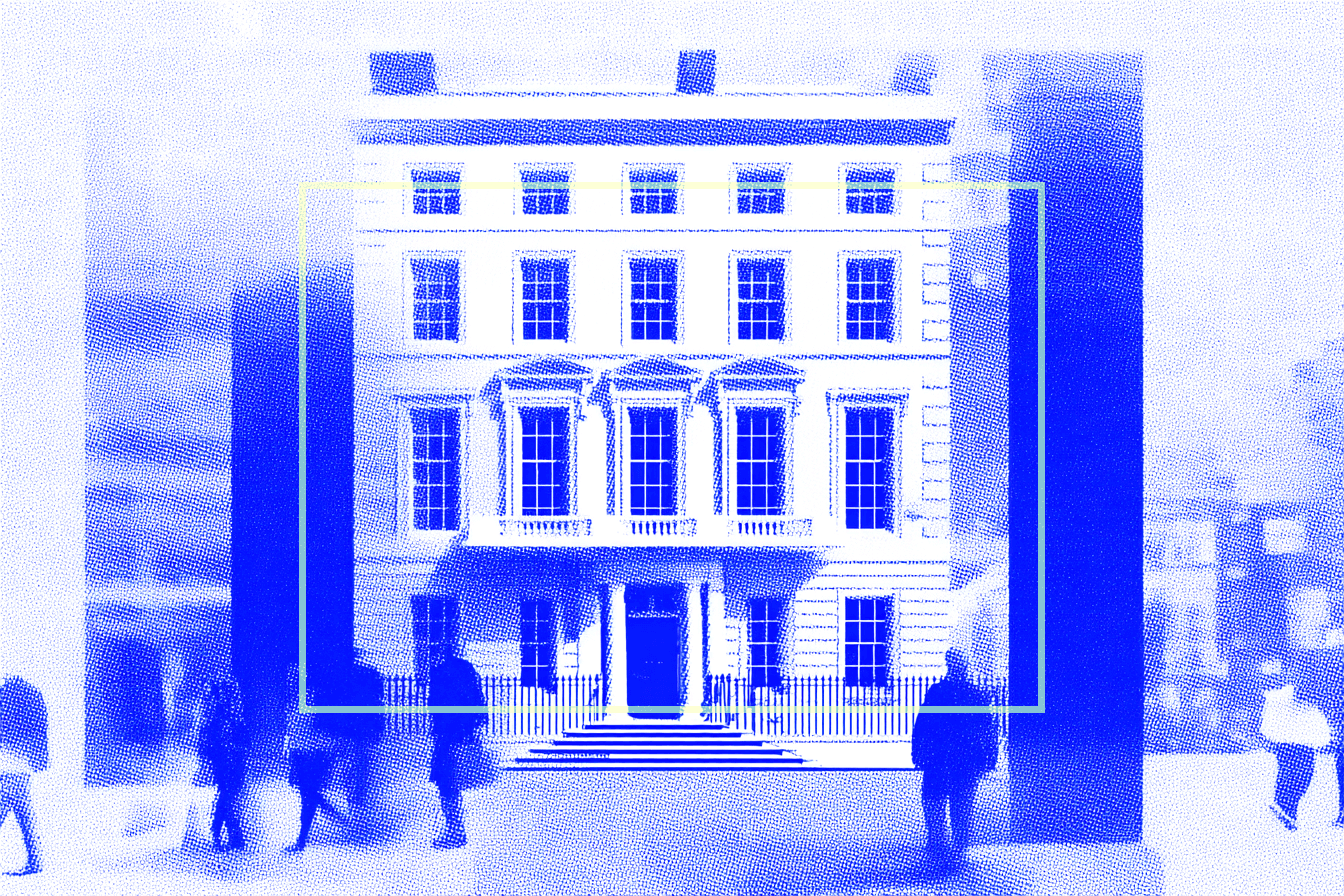 Tenancy deposit vs holding deposit