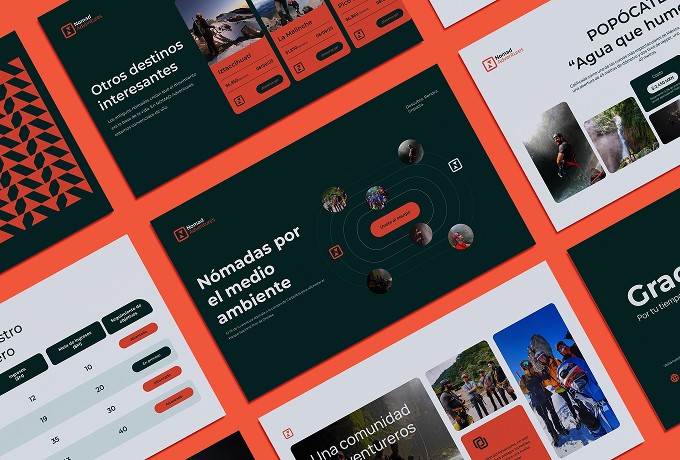 Interior view from living area toward the lake, large glass facade, minimal furniture.