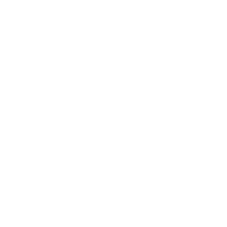 Back Arrow