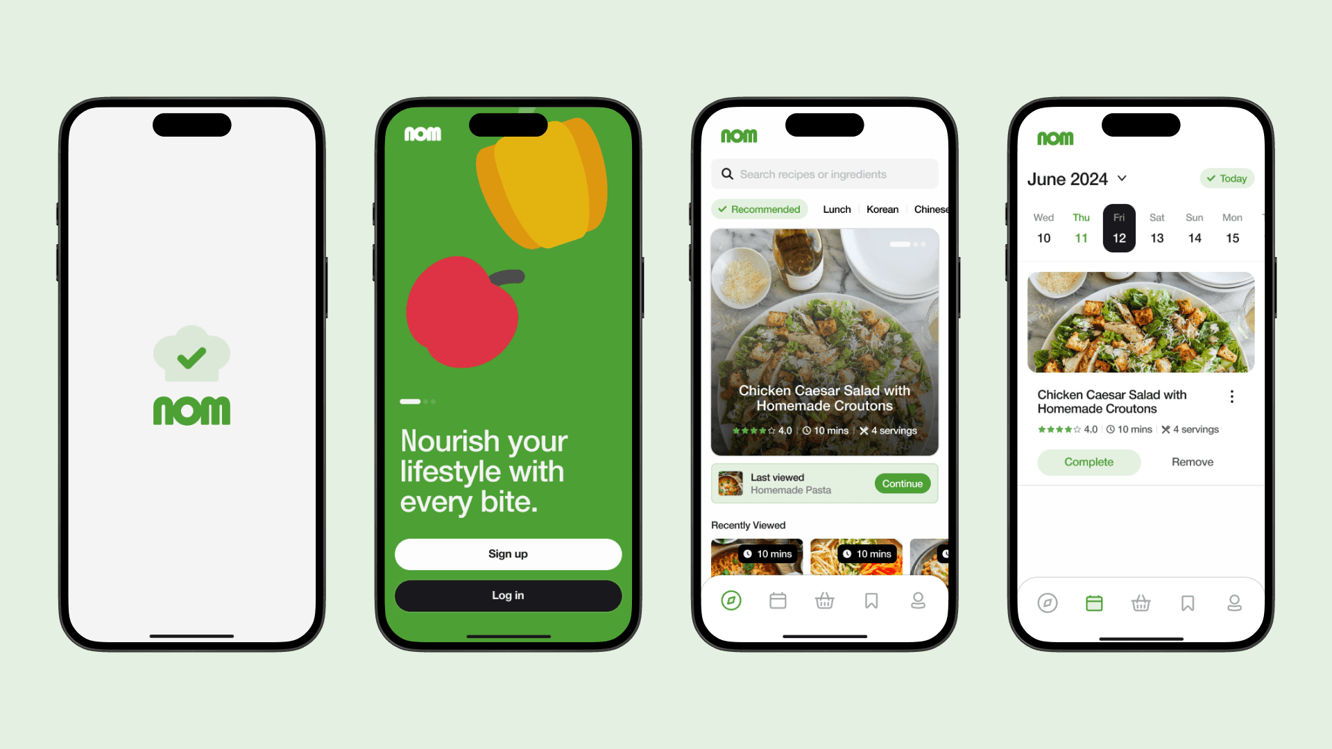 The image featured in the carousel #1