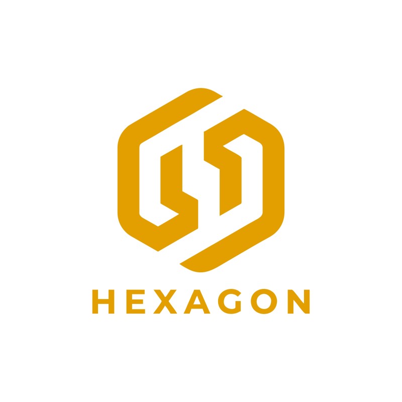 Hexagon Tech Hub Limited Logo