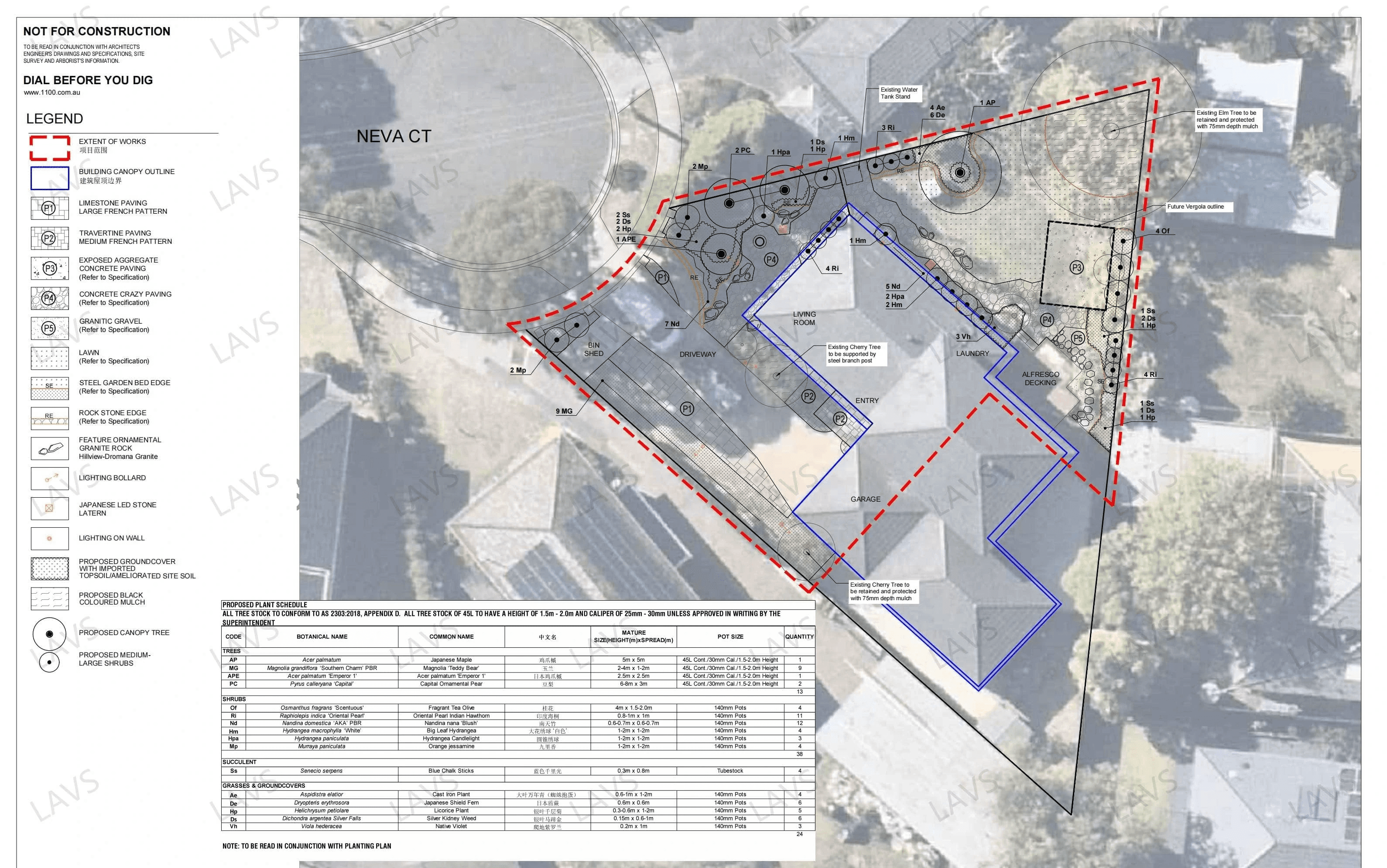 Modern minimalist home office with a built-in daybed, sleek desk, floating shelves, warm ambient lighting, and a large window with blinds.