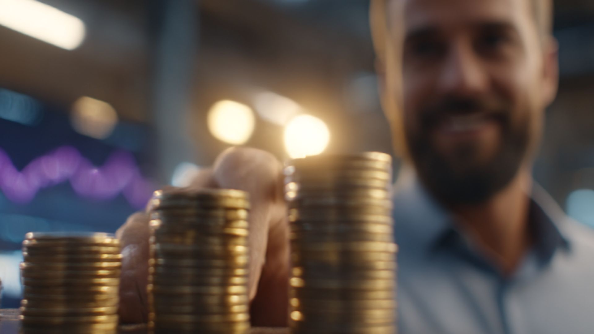 O desafio do Marketing no cooperativismo financeiro