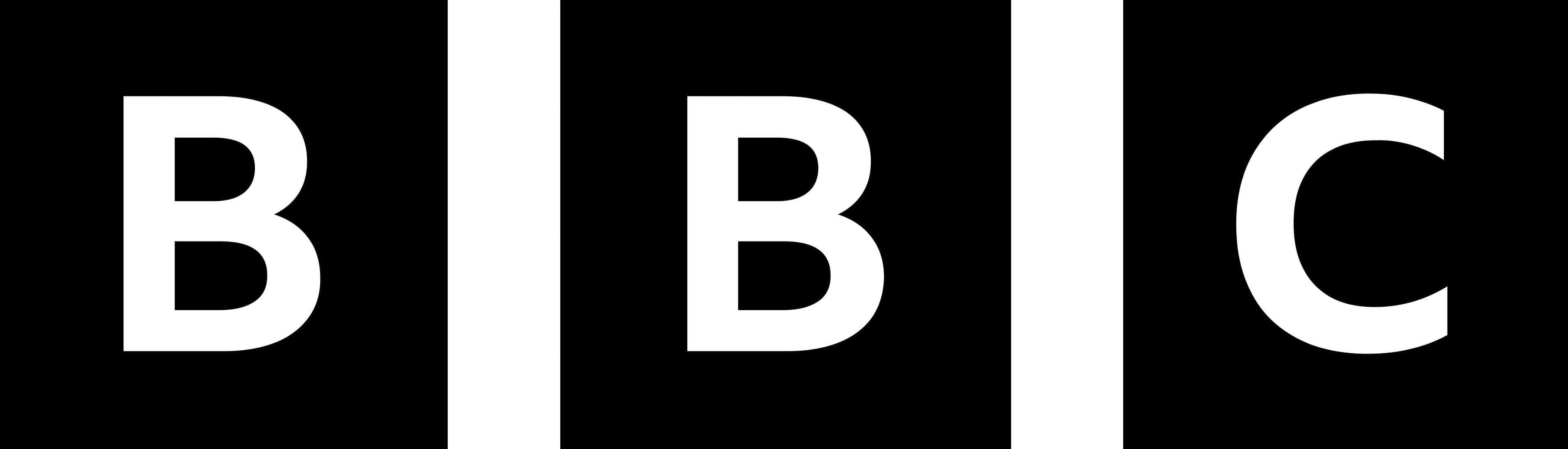 Client image