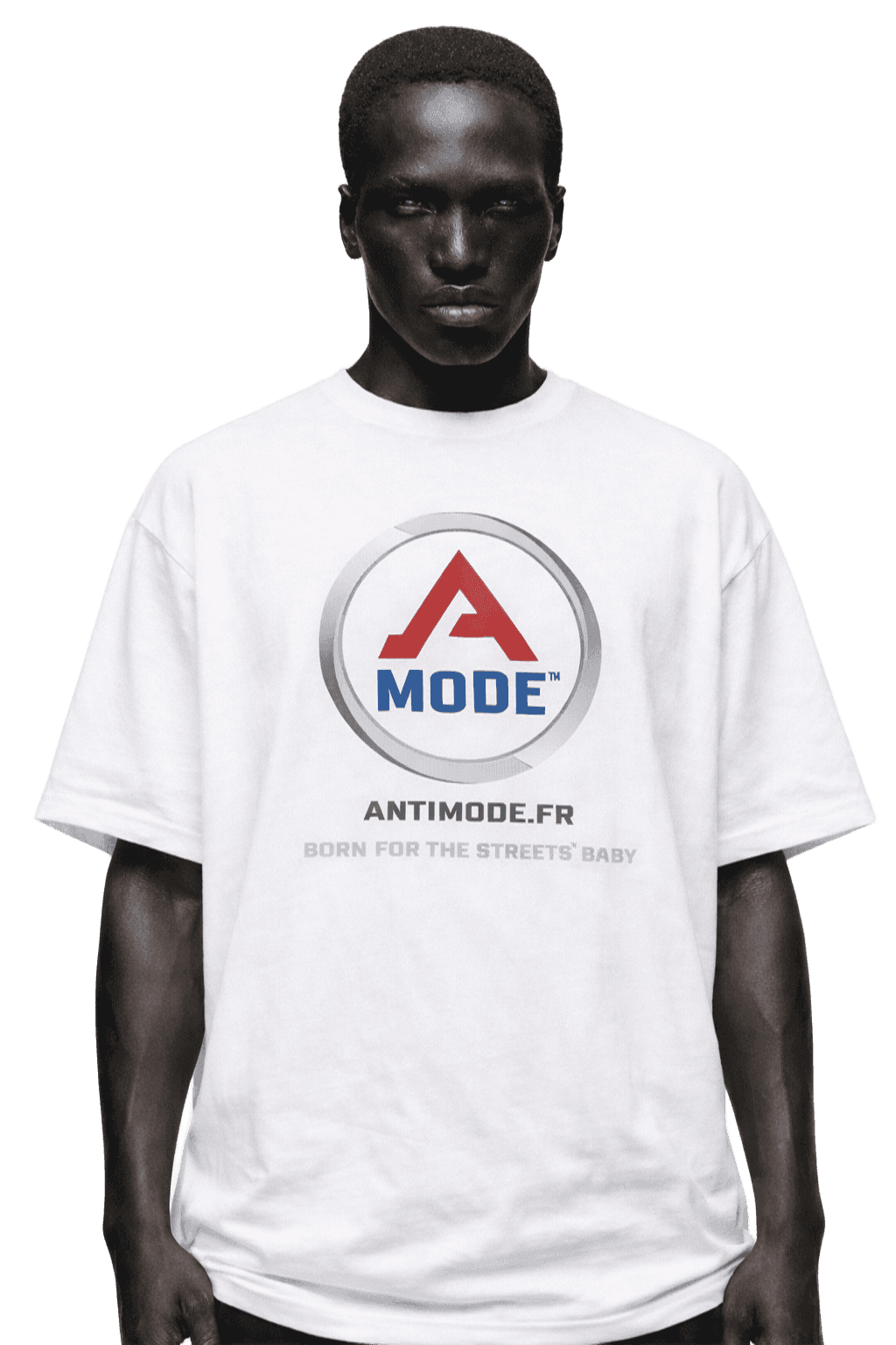 full image of a brown jacket