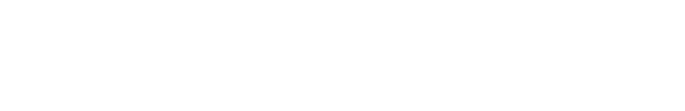 Archvue Full PNG Logo
