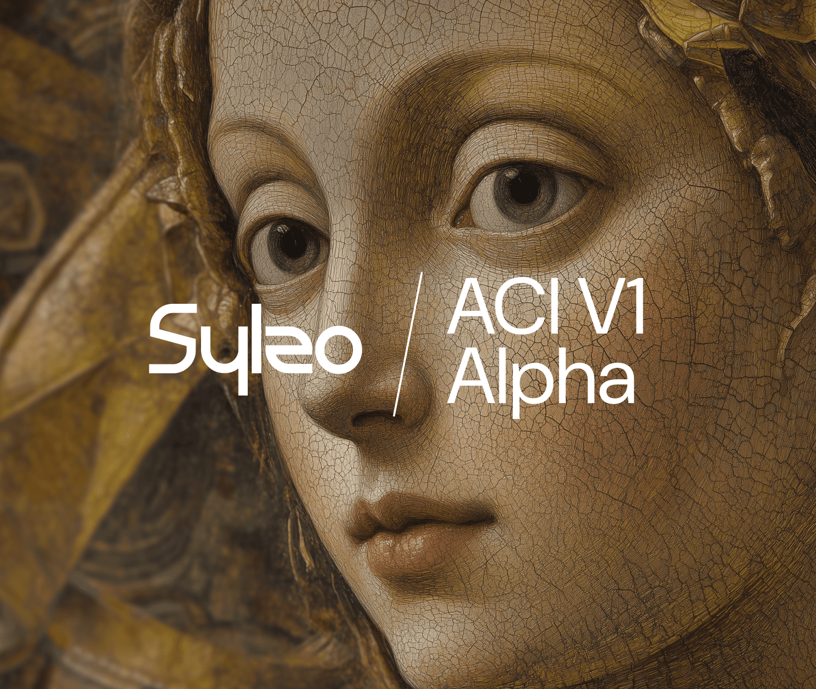 Sylzo | ACI V1 Alpha Article