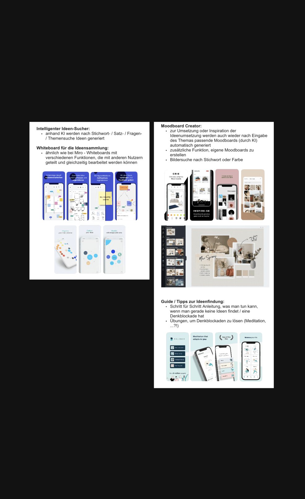 Woman in red outfit with soft natural lighting and minimal background