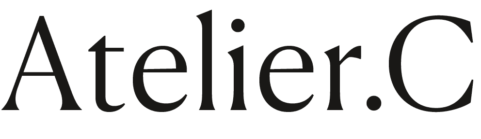 Atelier.C