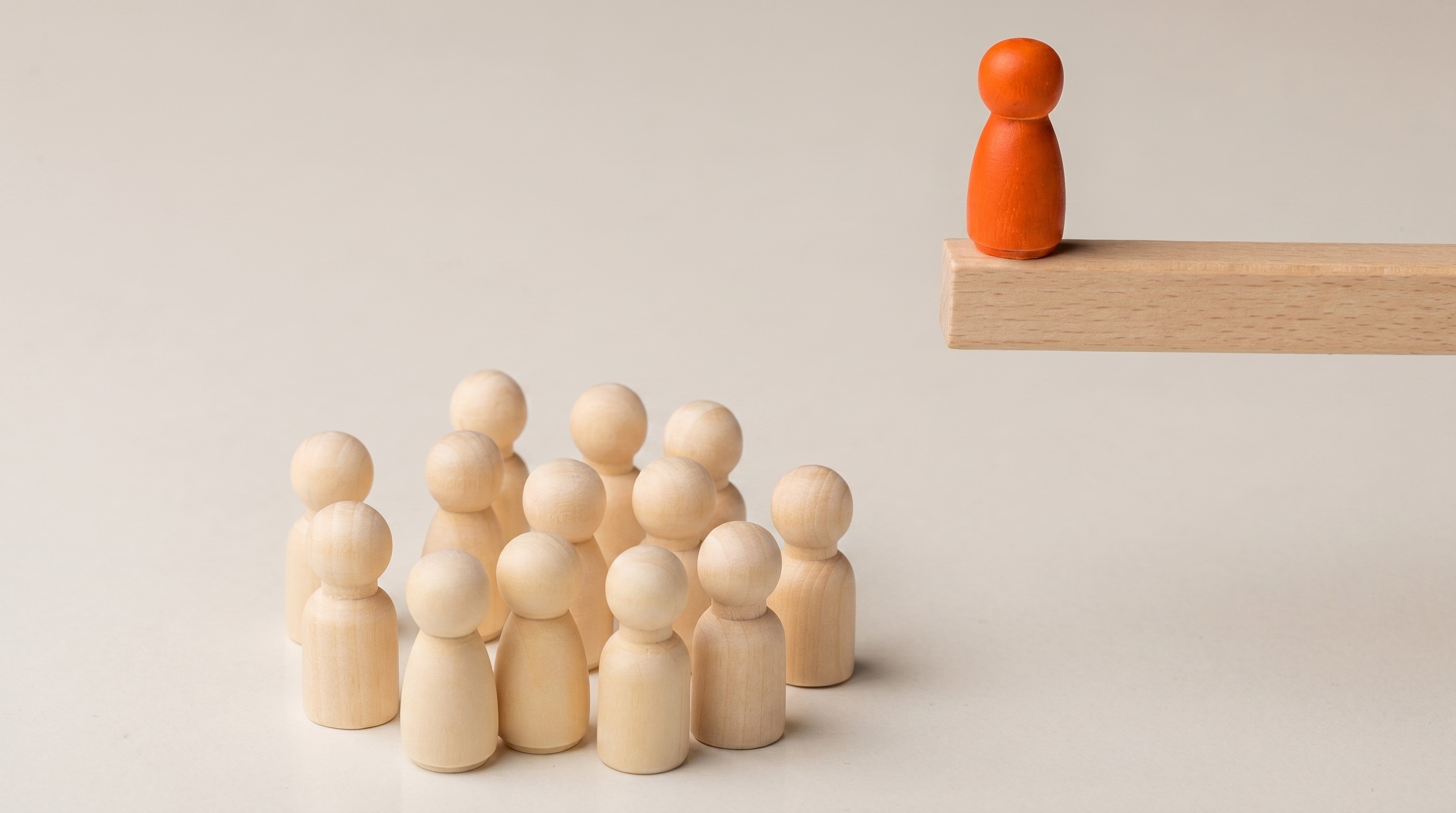 Stratégie web personnalisée pour PME Montpellier