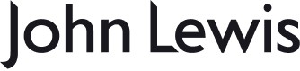 Logo 7