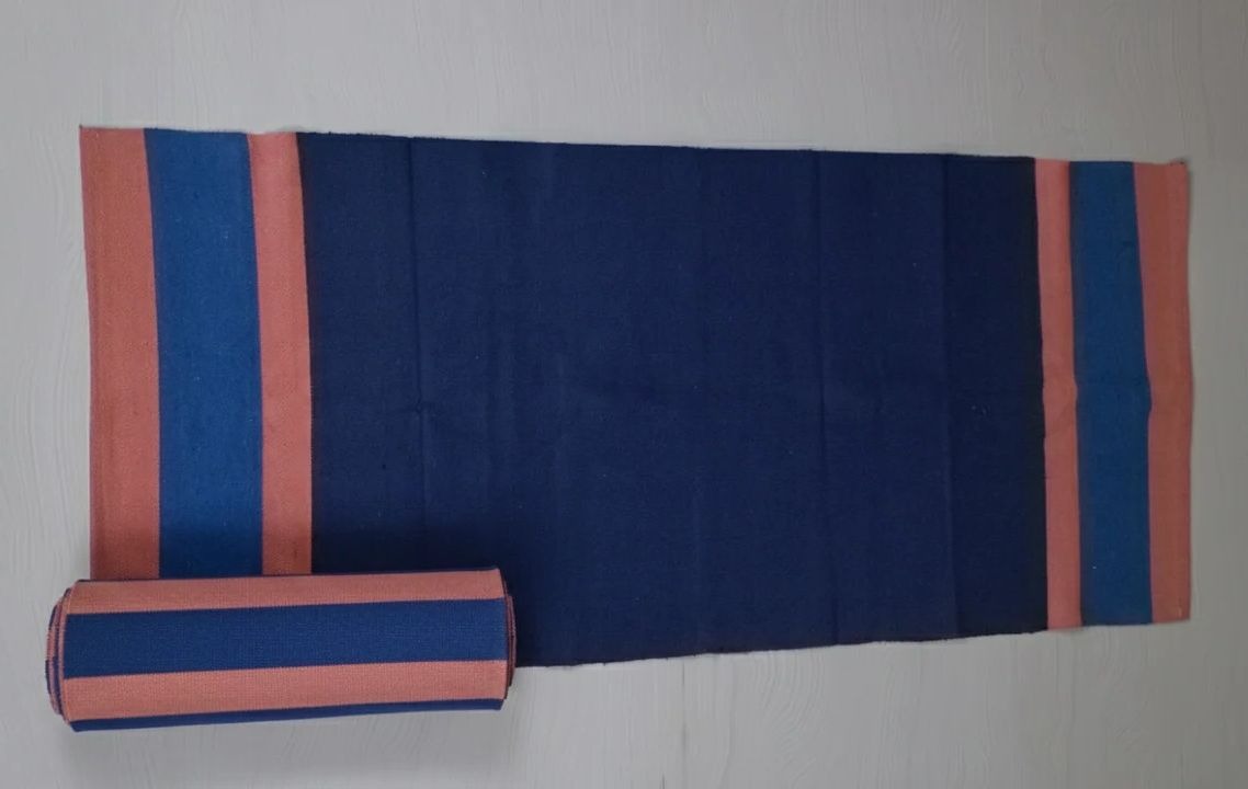 Best Yoga Mats Online