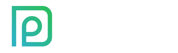 photodeck-logo