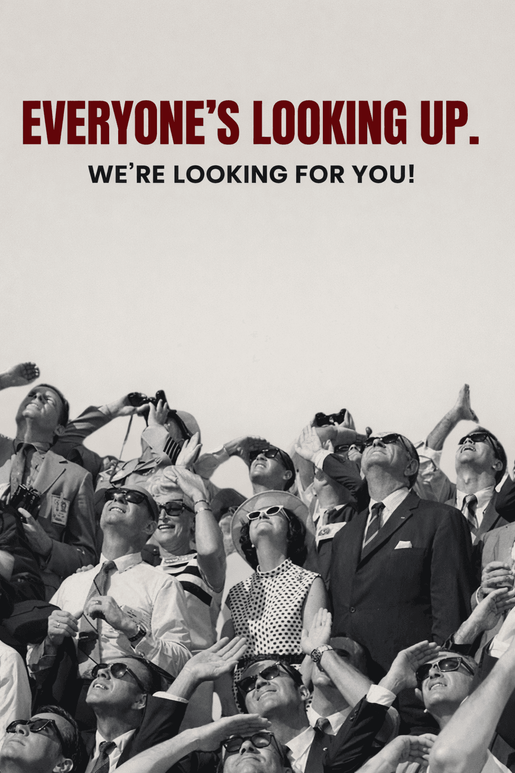 Concept image representing digital marketing visibility and growth for UK businesses through strategic marketing and SEO.