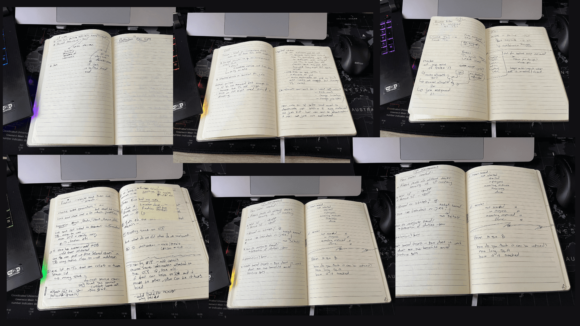 __wf_reserved_inherit