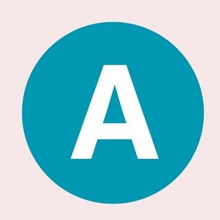 Sarah L., Marketing Consultant