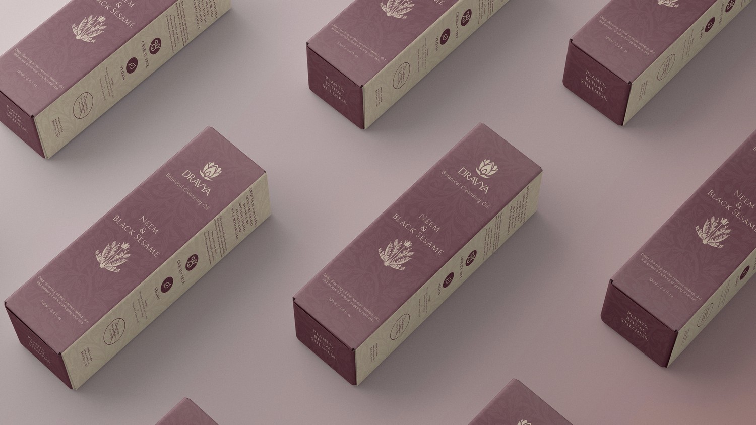 a woman holding a red flower