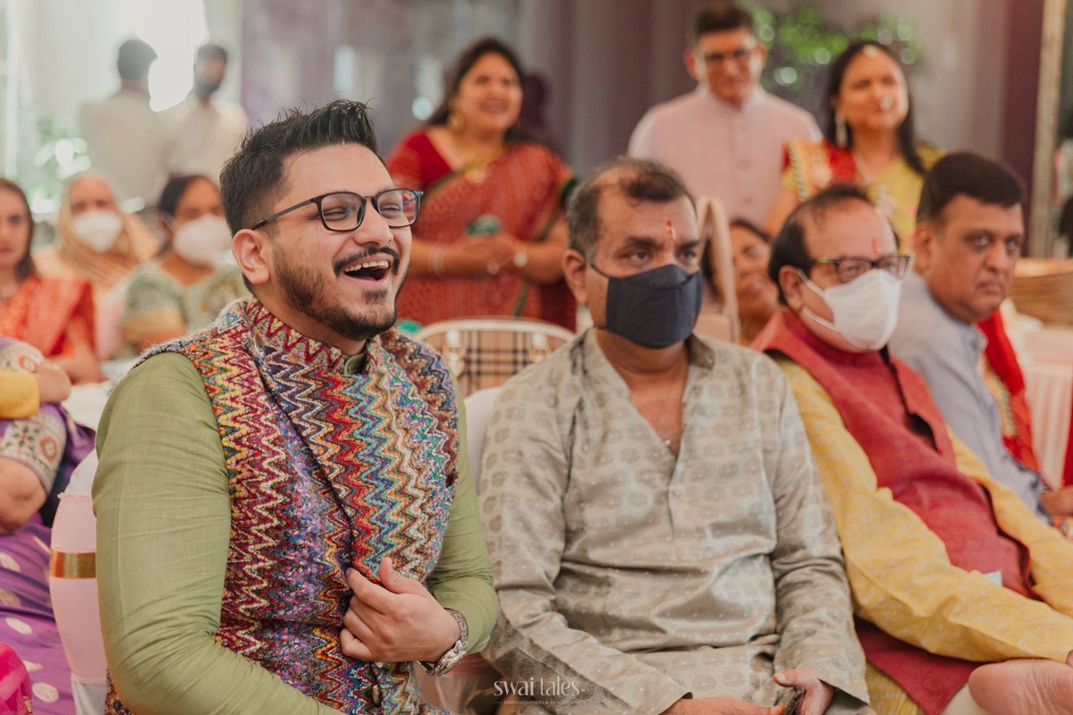 Nishita-Aditya-destination- wedding-Taj-Mahal-Palace-Mumbai