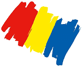 Overseas Family School logo