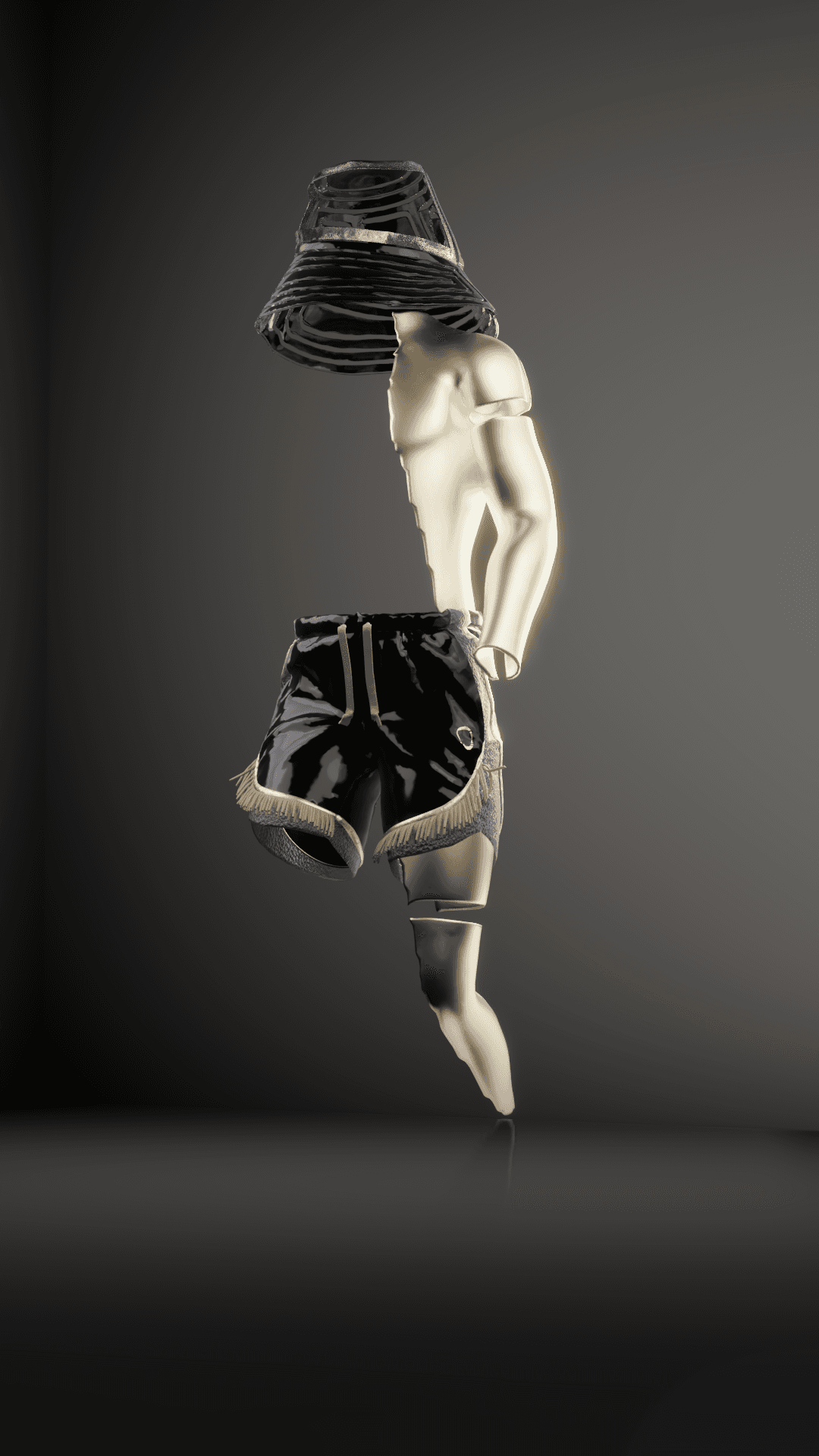 Project Cover Image