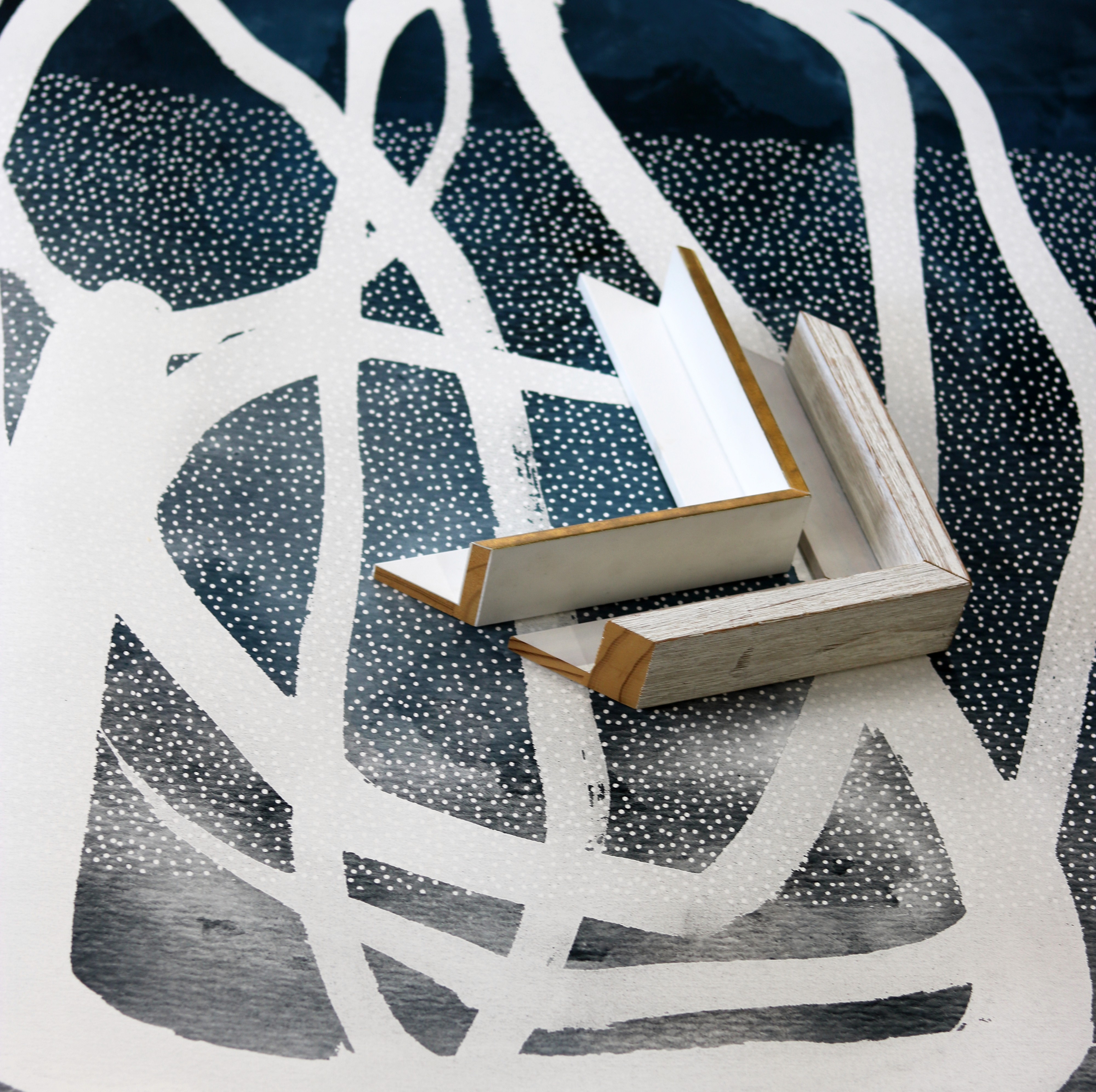 Custom Photography Emma St Studio