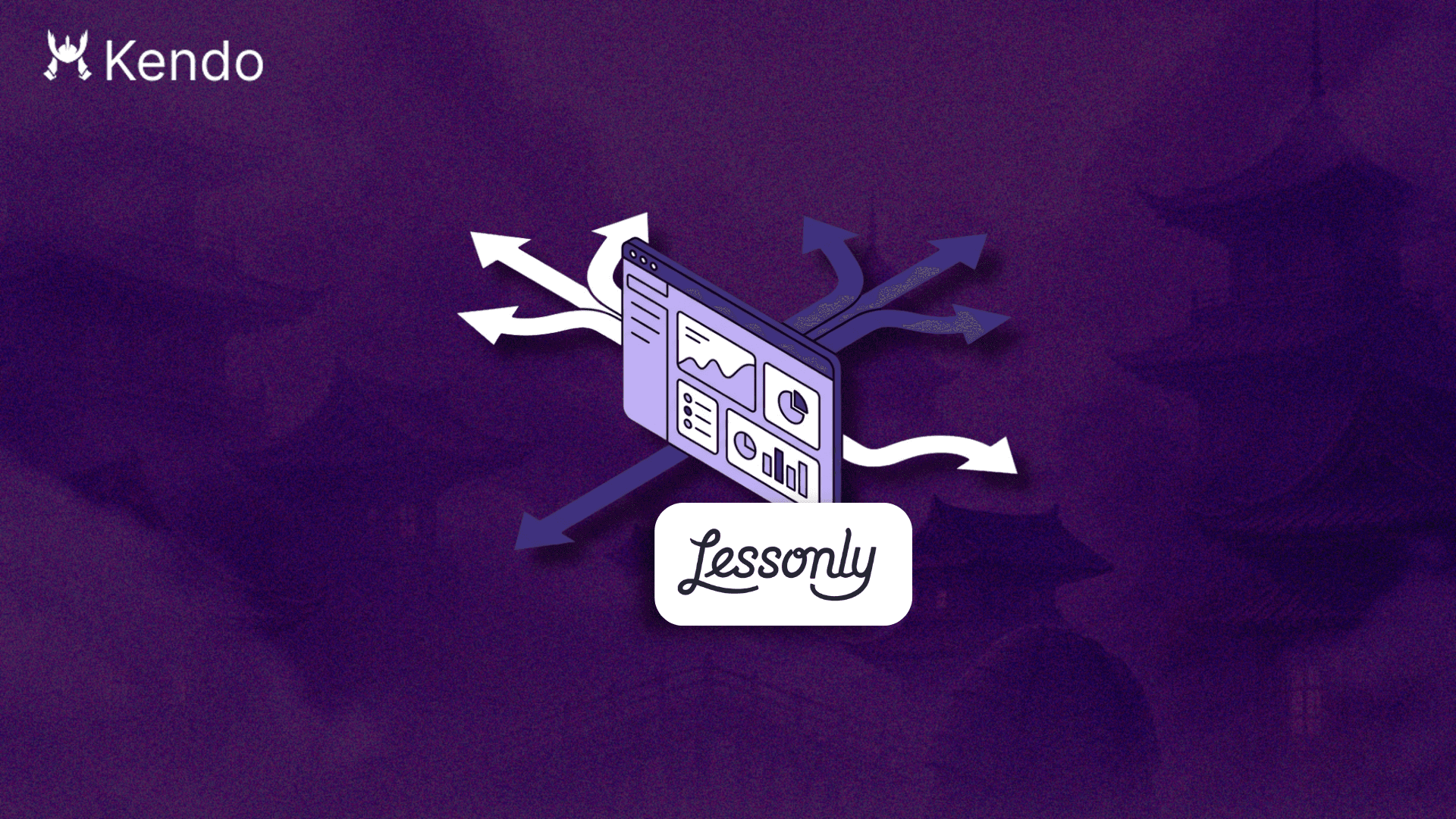 lessonly alternatives