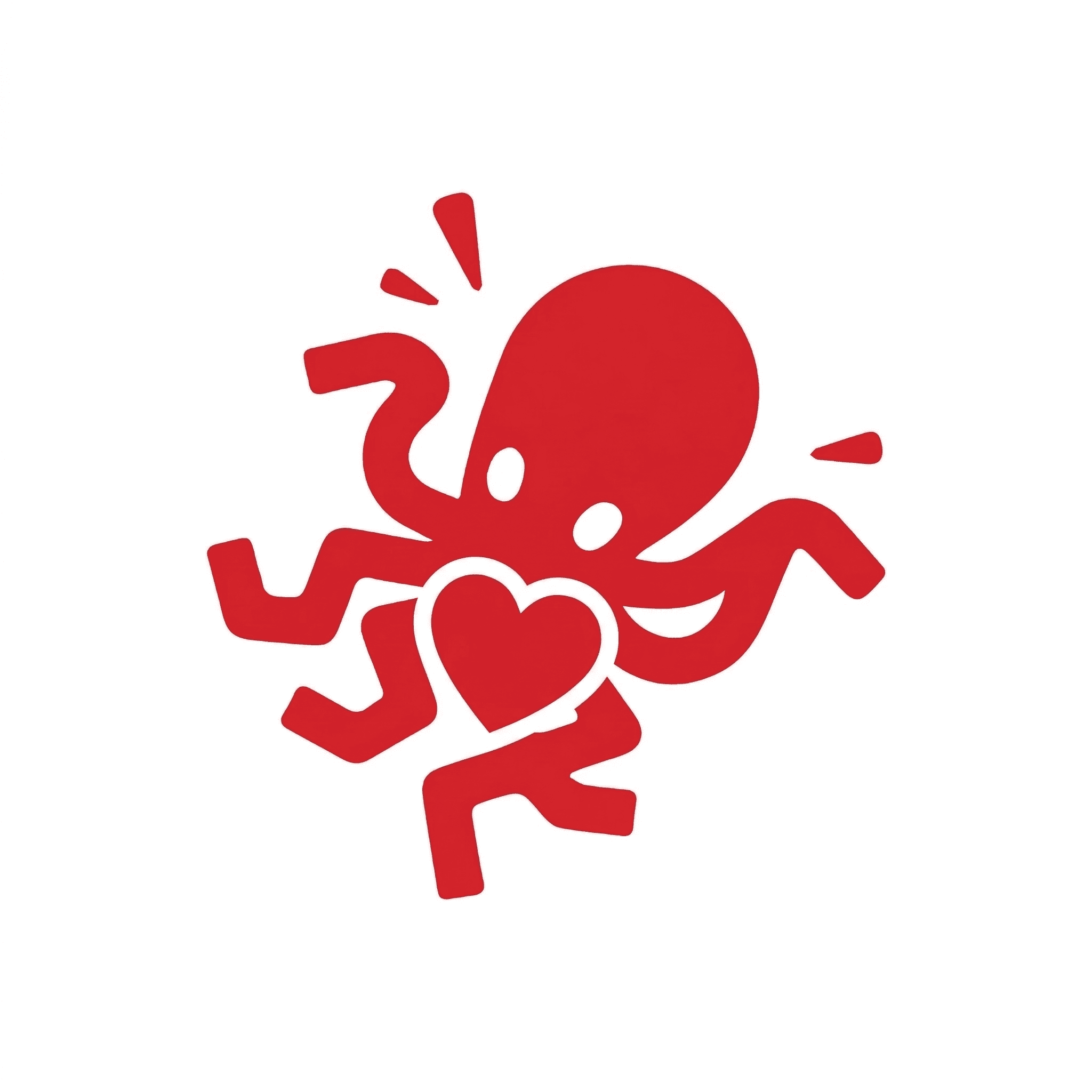 grayscale photo of man