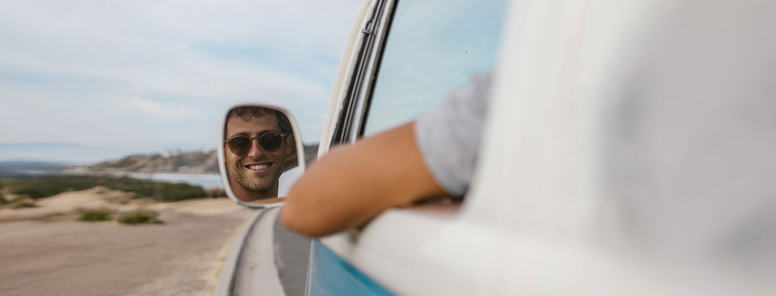 permisecole-background