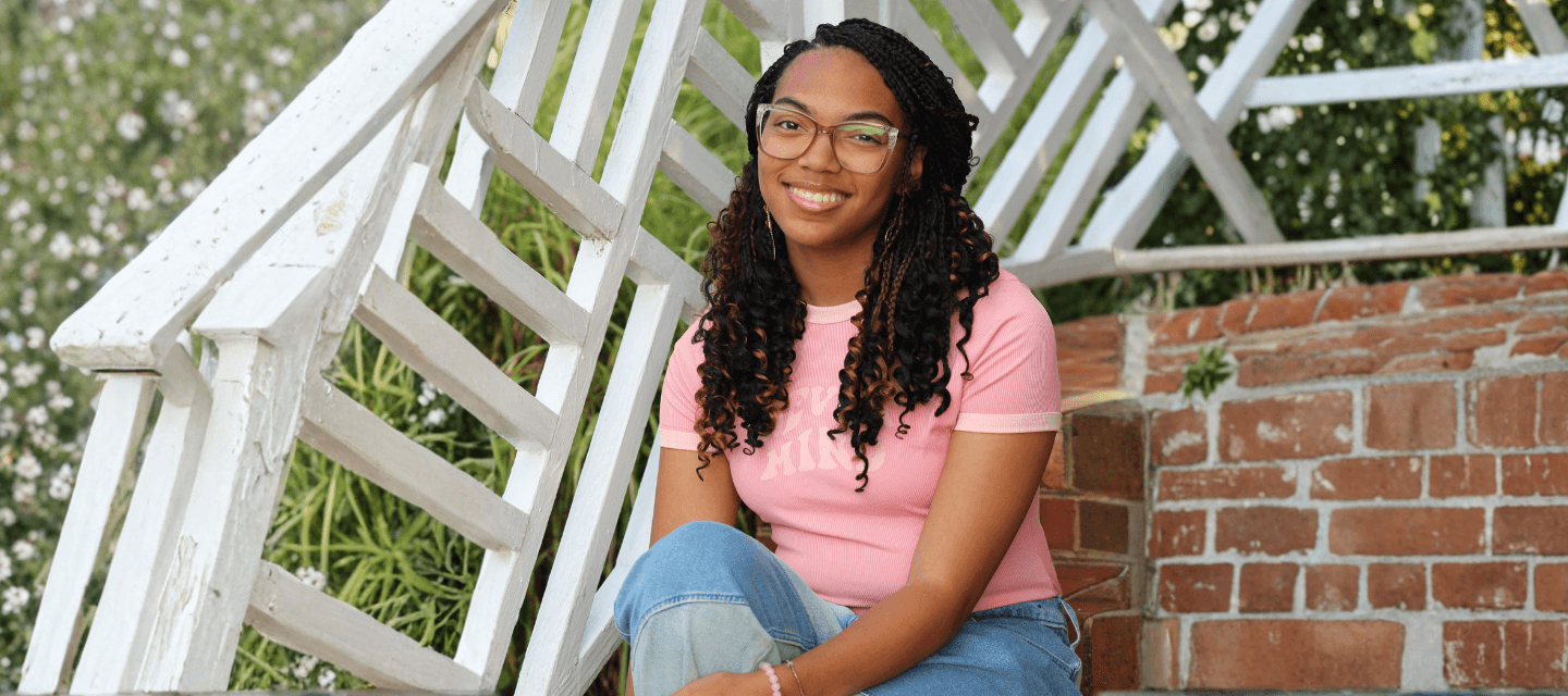 Children’s dentistry care at a Fredericksburg family dental clinic
