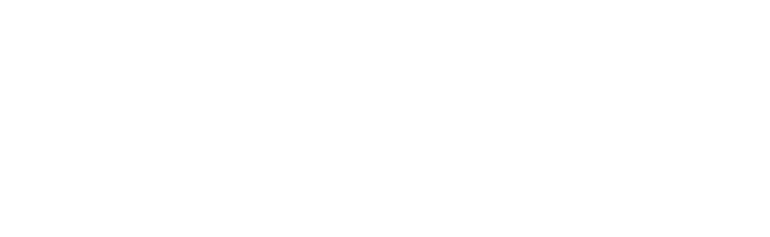 Radforsk logo
