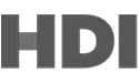 HDI Versicherung Partner