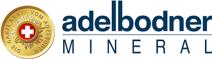 Adelbodner Logo