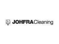 dtonic-logo-johfra-cleaning
