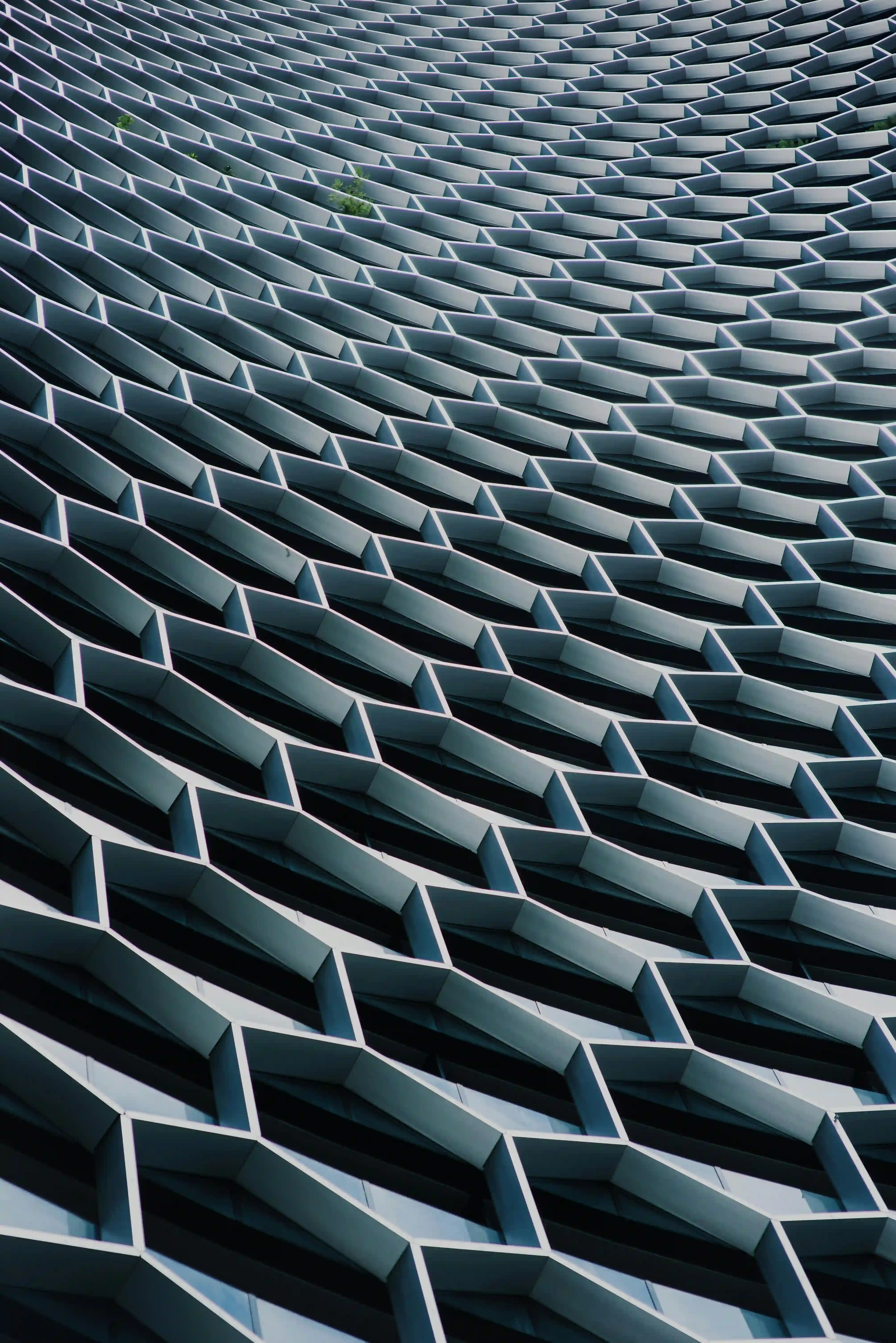 inconel net