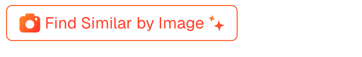AI Magic Search section with Find Similar by Image button and feature description text