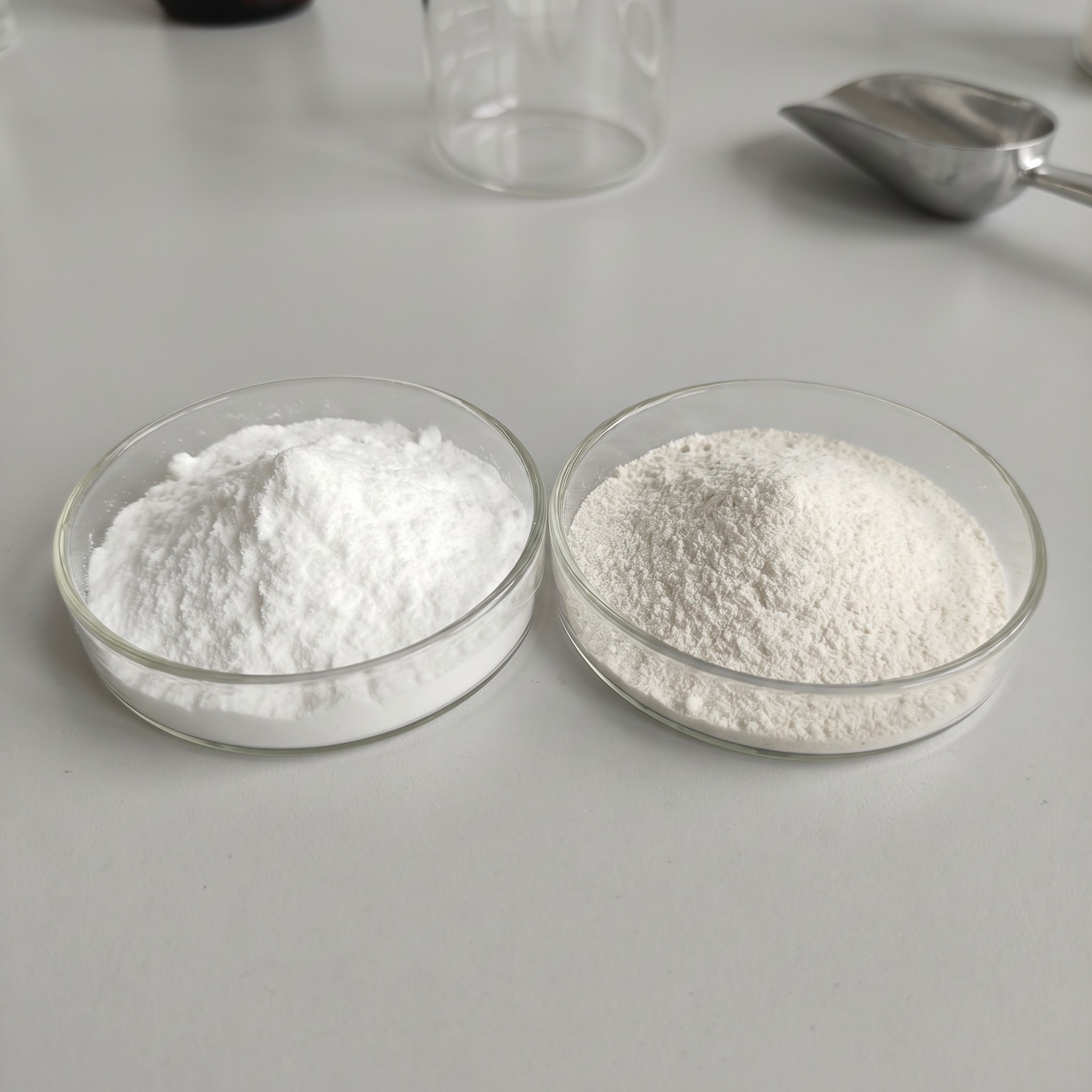 spearmint.png__PID:e692be96-1aca-43ed-b63d-7a8be710345b