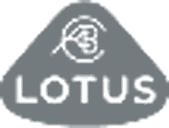 Lotus Bellevue