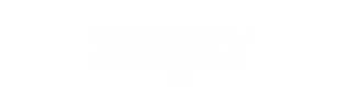 Zayo