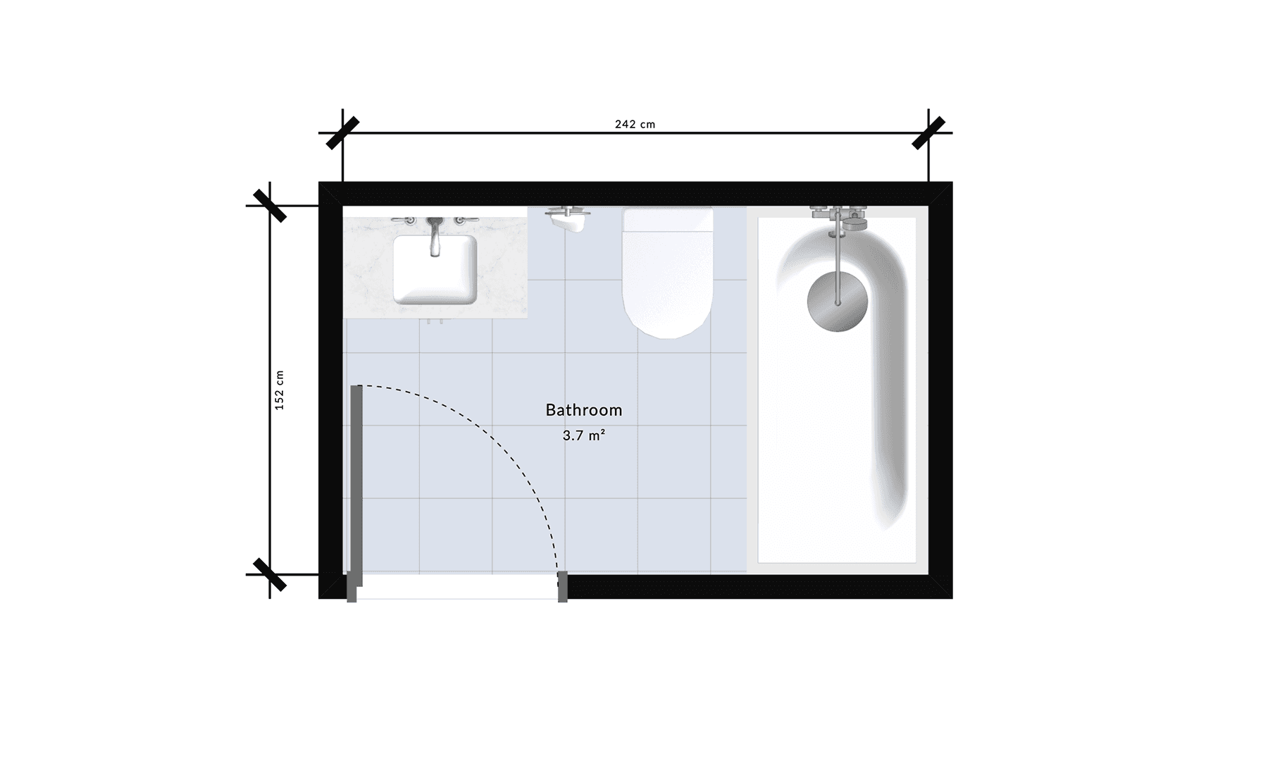 Slide 2